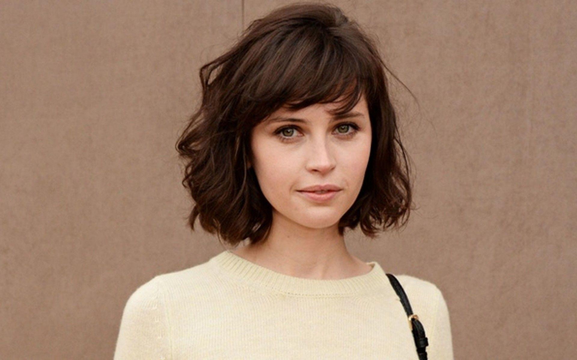 1920x1200 Felicity Jones 4K Wallpaper. Free 4K Wallpaper, Desktop