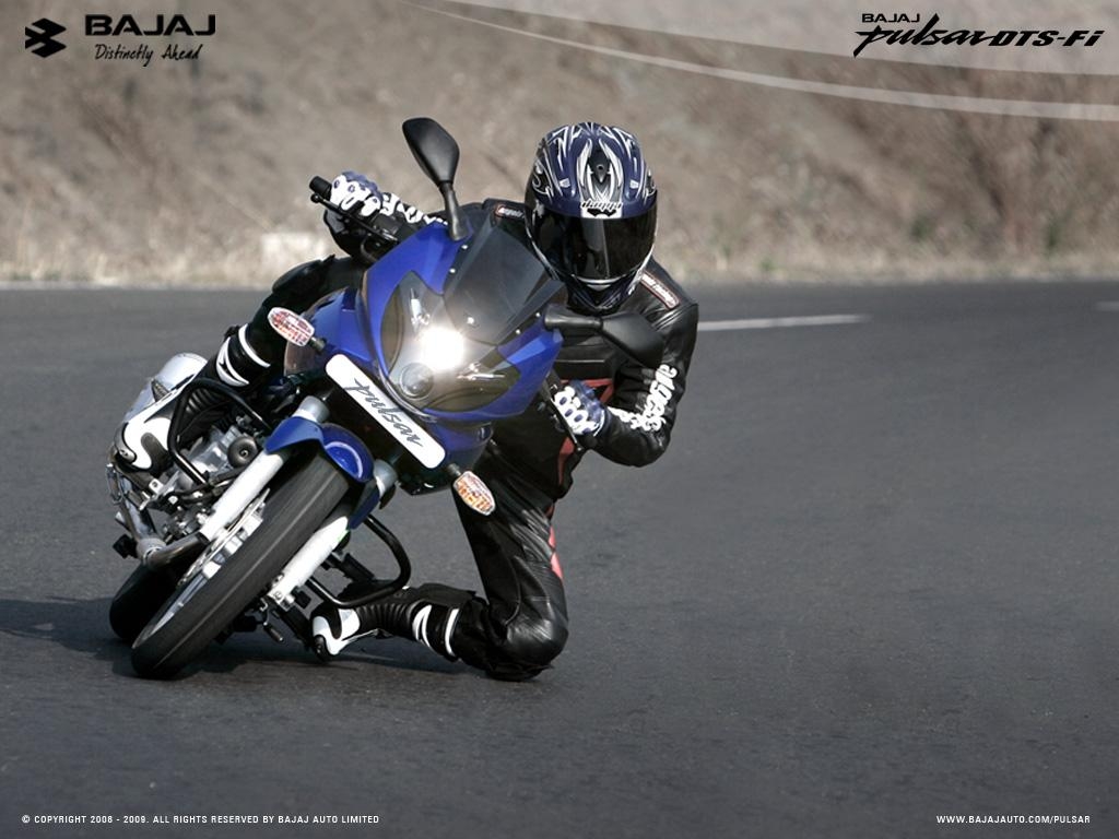 1030x770 Pulsar 220 Bike Wallpaper, Desktop