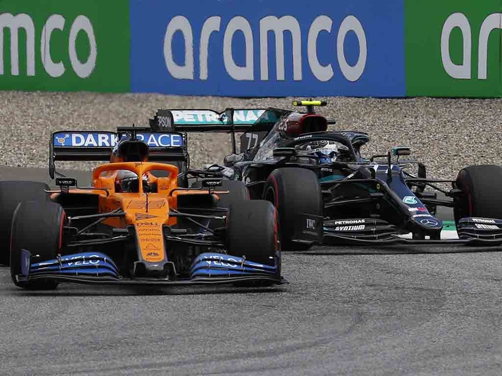 1030x770 Lewis Hamilton hopes McLaren join 2021 title fight, Desktop