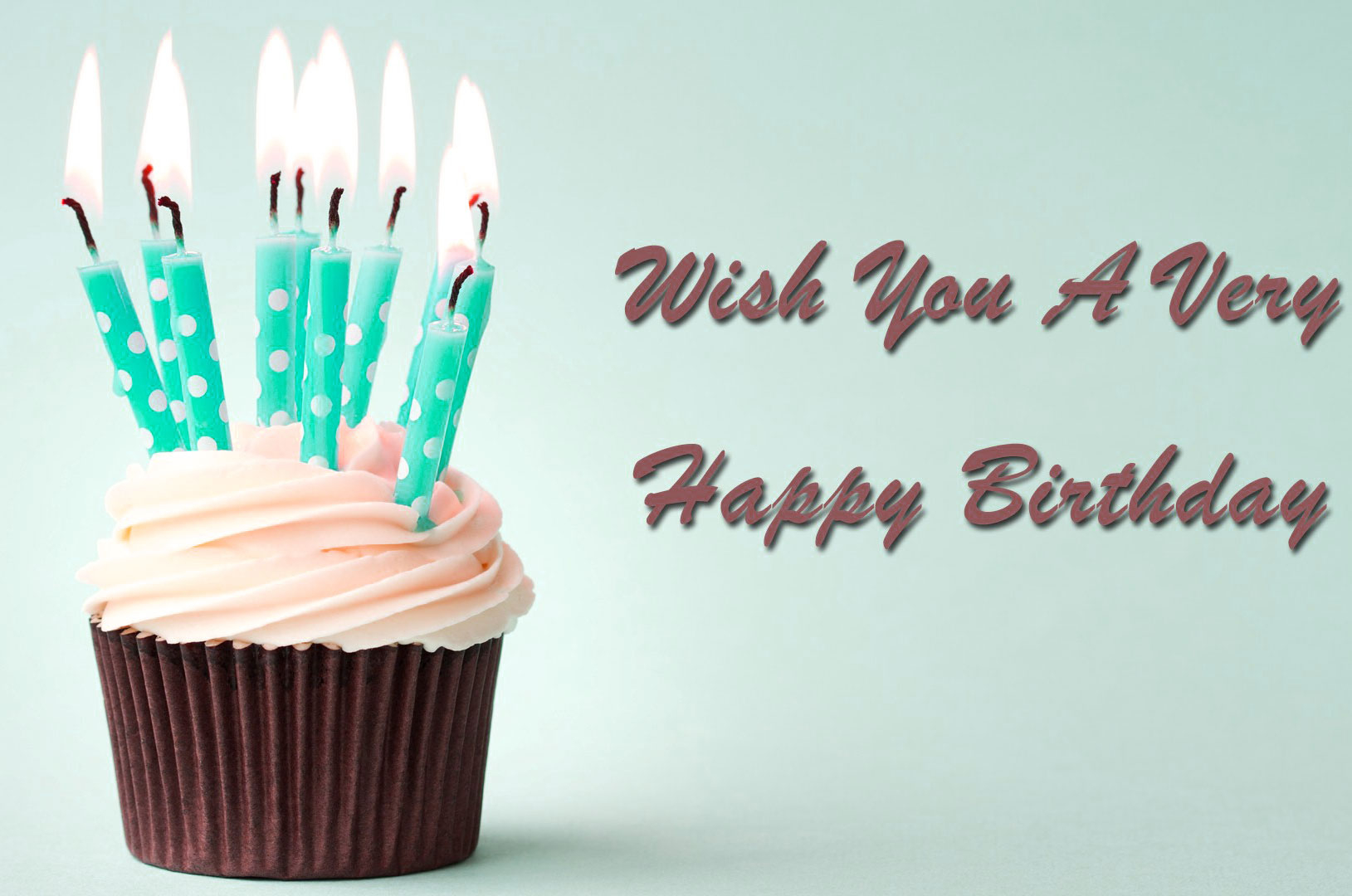 1630x1080 Happy Birthday Wishes Image Photo Pics HD Download, Desktop