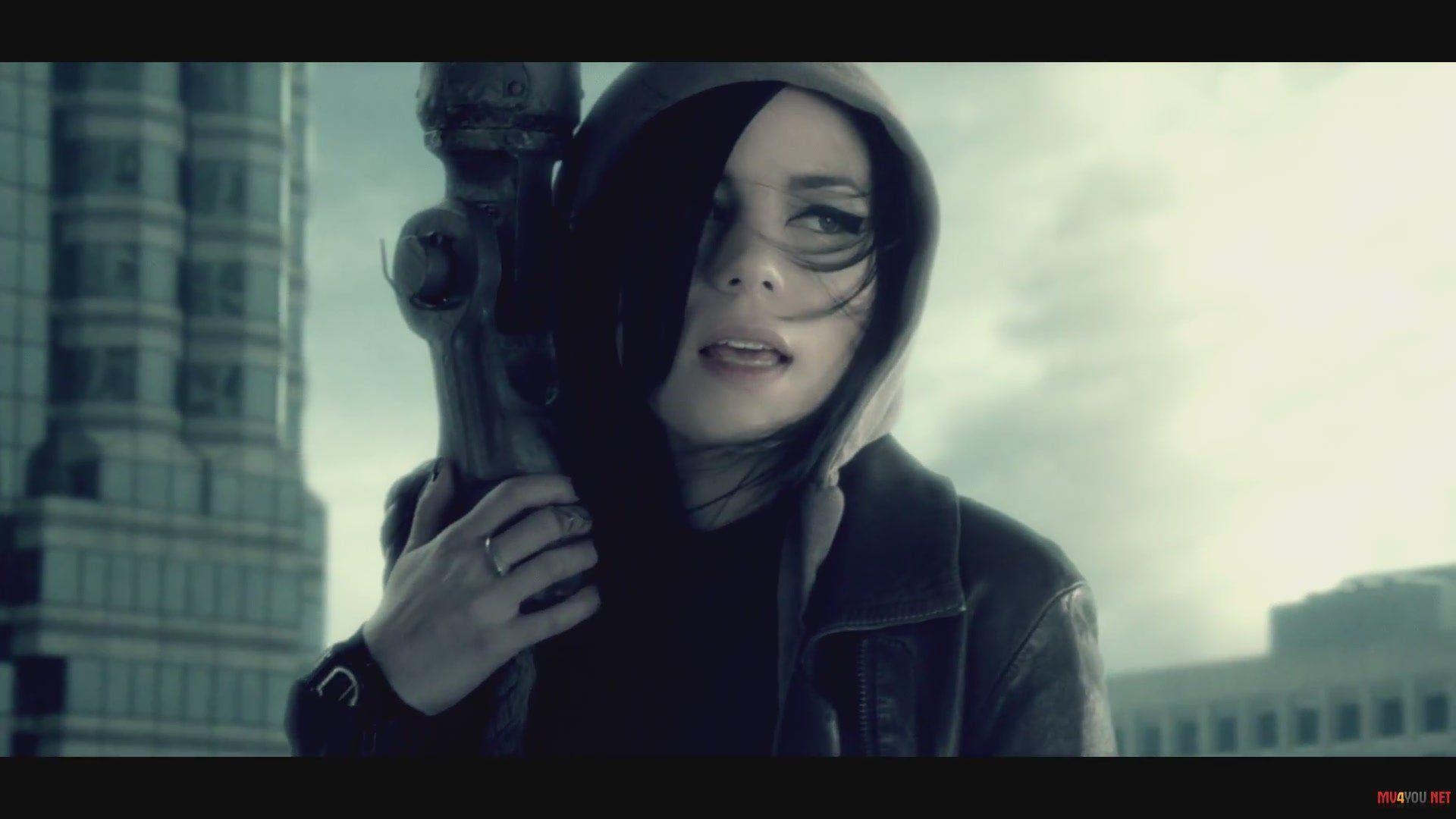 1920x1080 Skylar Grey Invisible WEB HD 1080p HD Wallpaper. Hot HD, Desktop