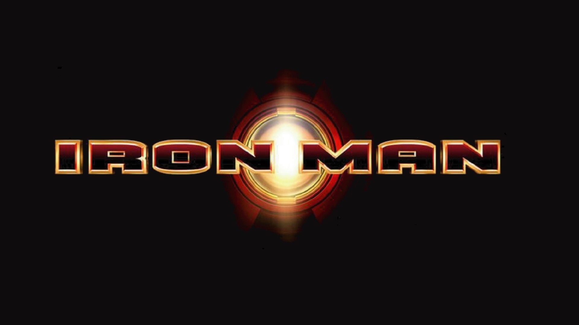 1920x1080 Iron Man Wallpaper Desktop Background Windows Wallpaper Free, Desktop