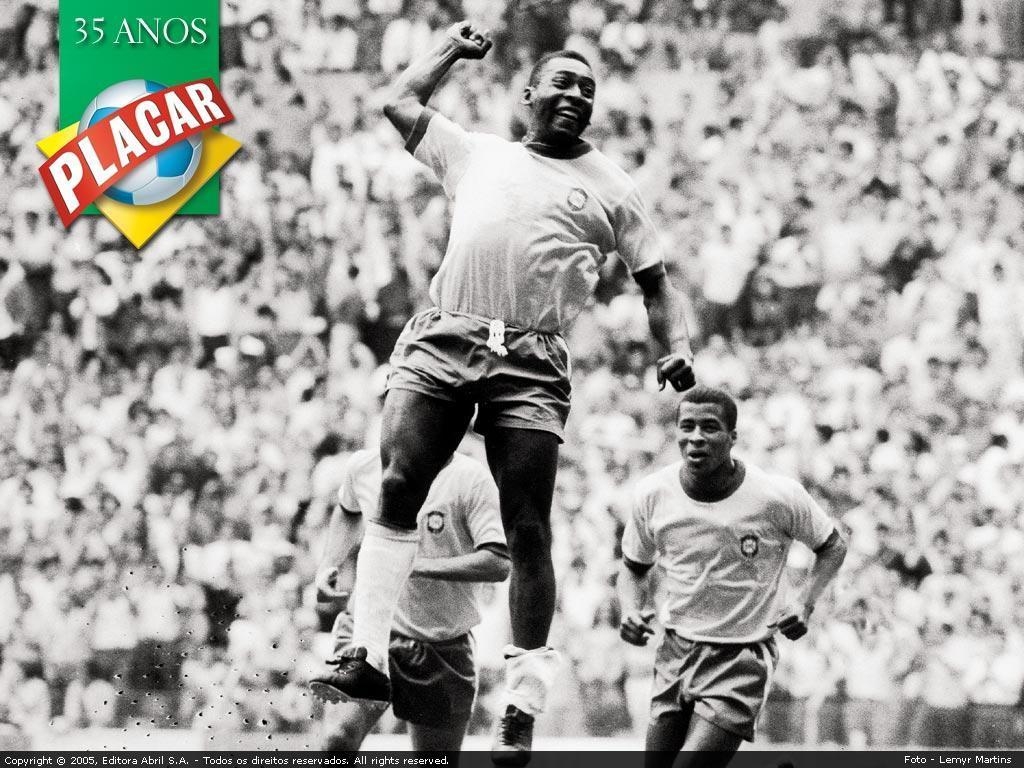 1030x770 Pele Wallpaper Num3, Desktop