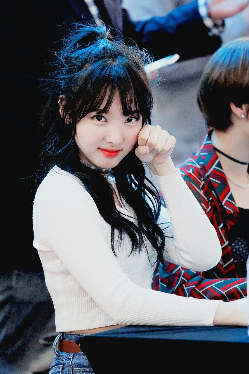 860x1280 Nayeon, Phone