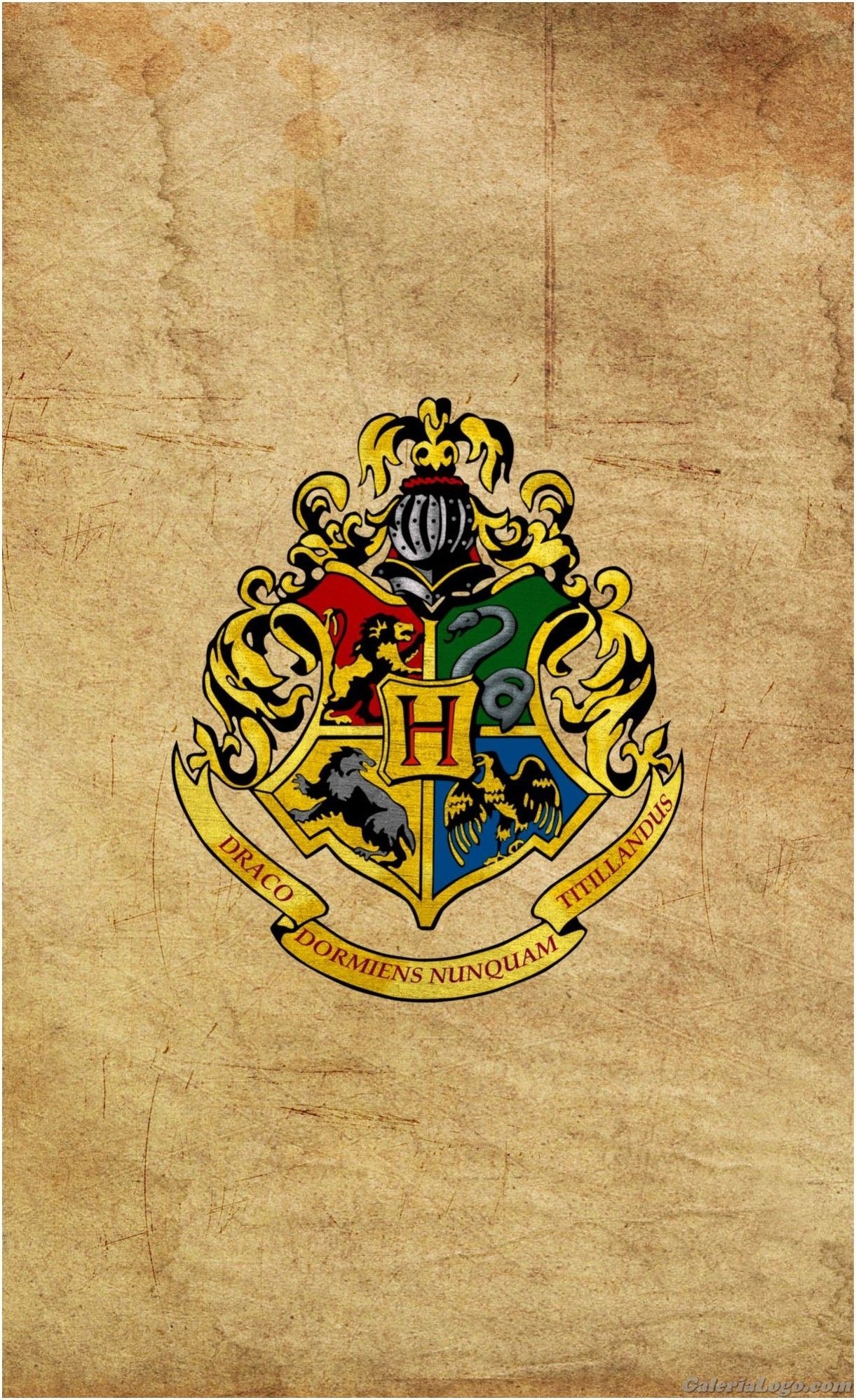 1230x2000 Harry Potter Gryffindor iPhone Wallpaper Free Harry Potter Gryffindor iPhone Background, Phone