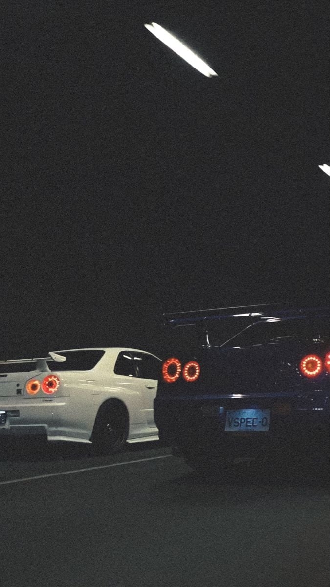 680x1200 Nissan skyline r34 Wallpaper. Jdm wallpaper, Pretty cars, Cool car drawings, Phone