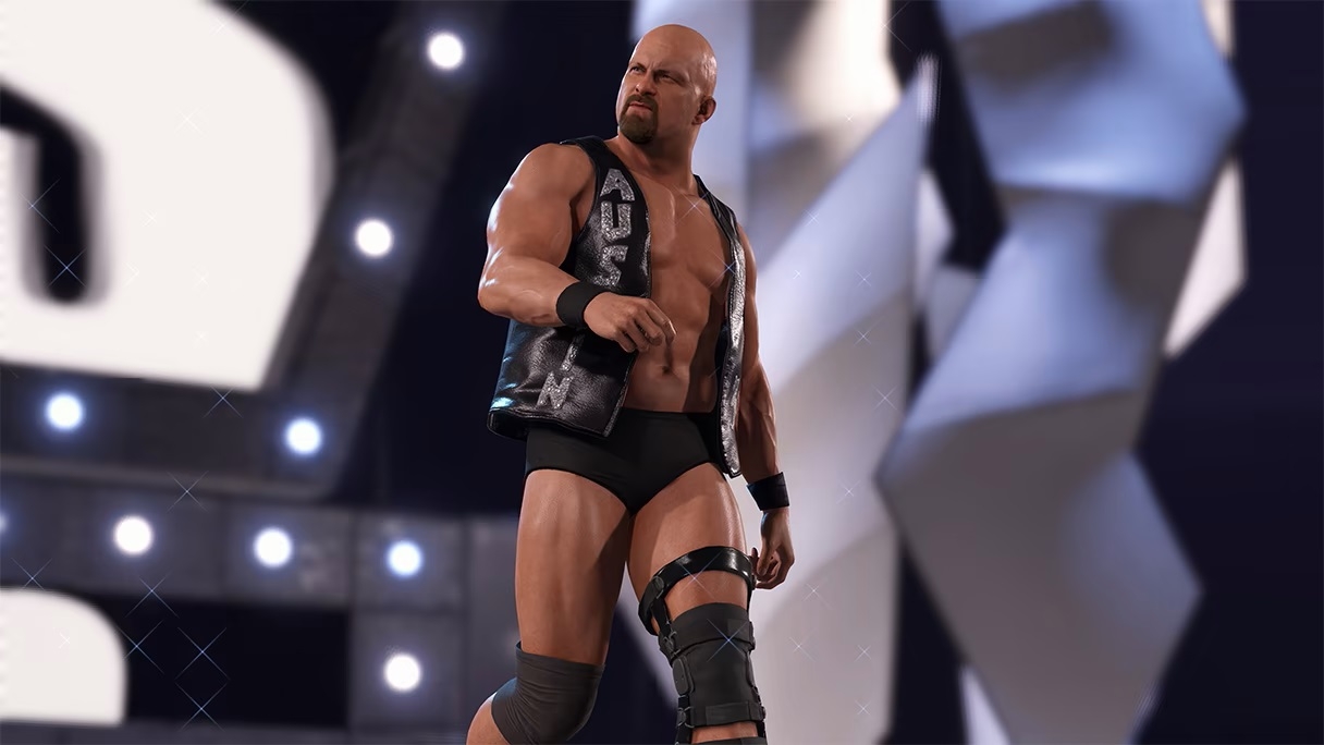 1220x690 WWE 2K23: Release Date, Editions, Pre Order, And More, Desktop