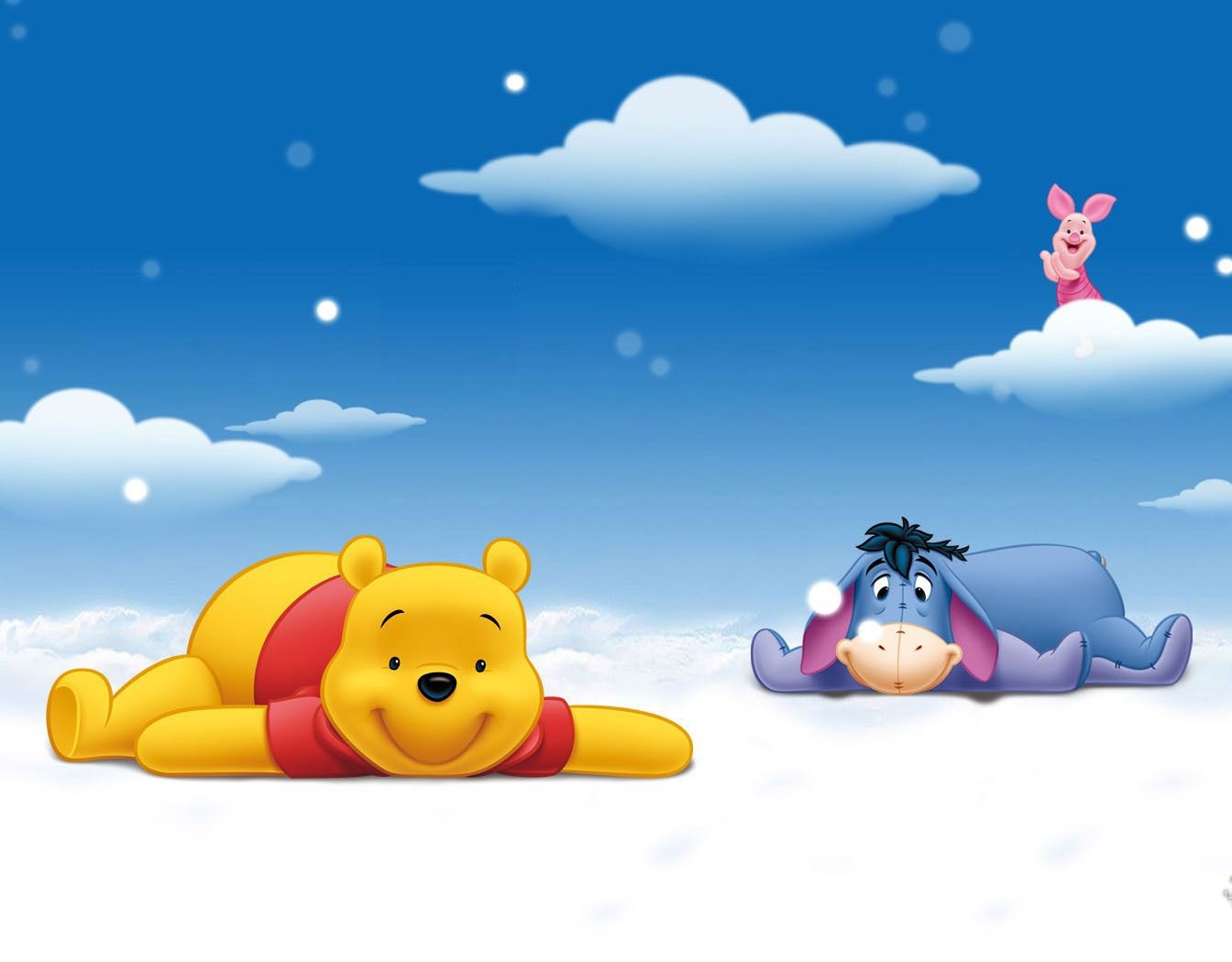 1350x1050 Picture Walt Disney Character Wallpaper Wallpaper, Desktop