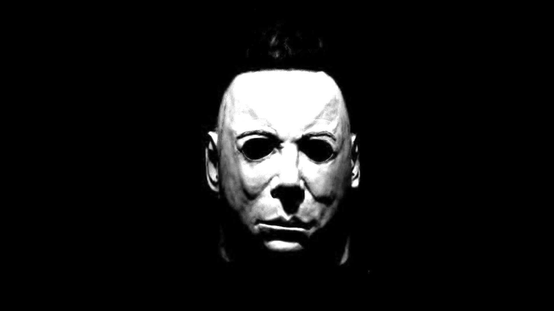 1920x1080 Michael Myers Live Wallpaper HD Image 4k Desktop Tapete Of Androids, Desktop