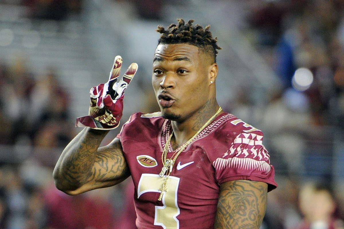 1200x800 Florida State football, recruiting news: Derwin James named No. 2, Desktop