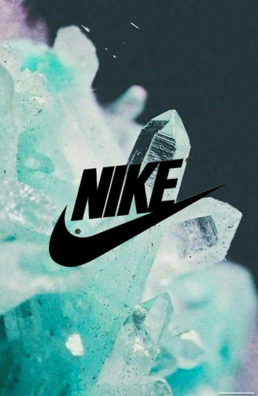 840x1280 Cool Nike Wallpaper for iPhone, Pc Background, Nike Logo, Slogan, Phone