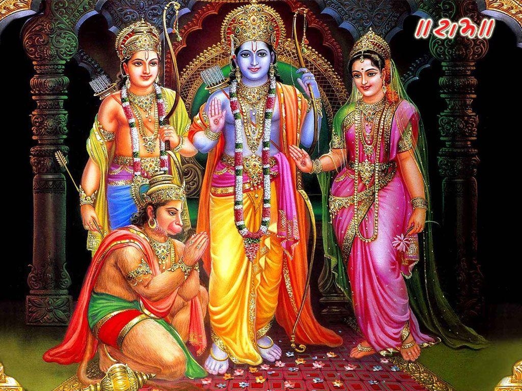 1030x770 Ram Laxman Janki Jai Bolo Hanuman Ki, Desktop