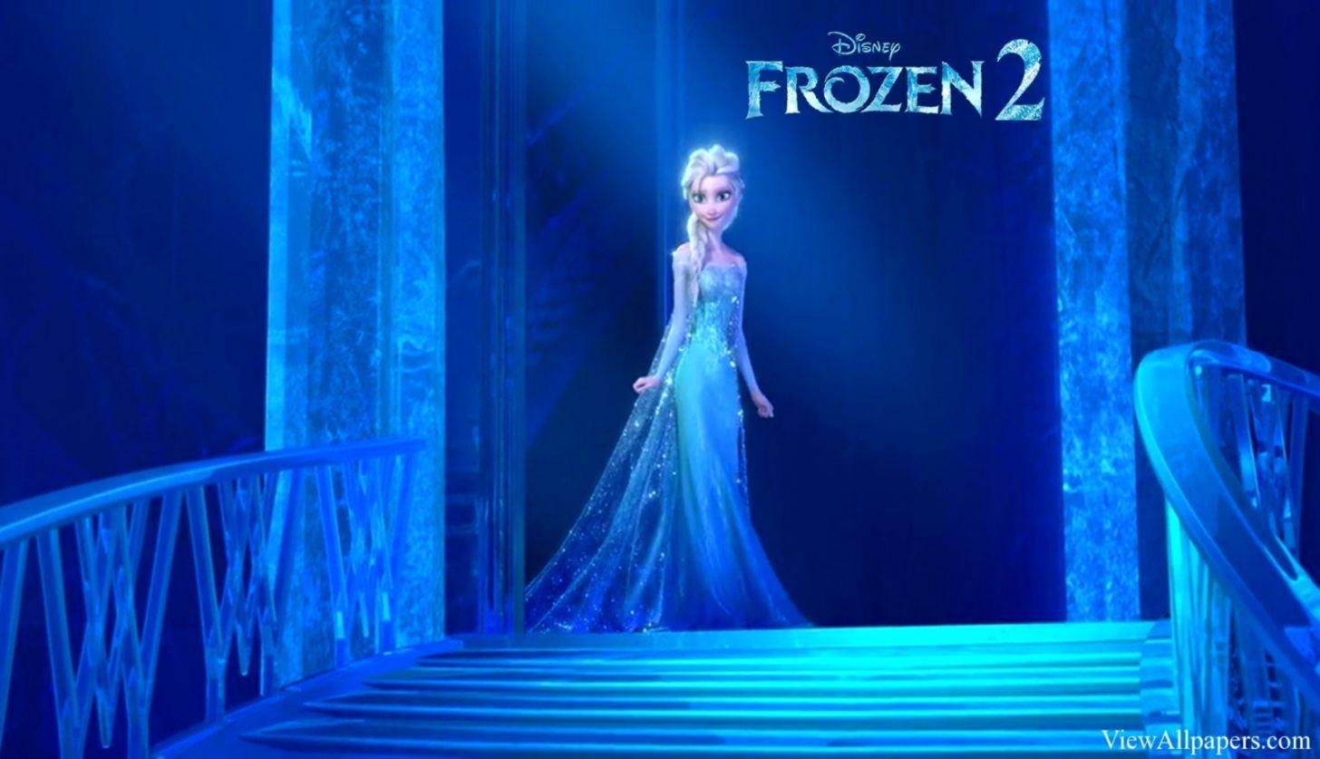 1460x840 Frozen Disney Movie HD Wallpaper, Desktop