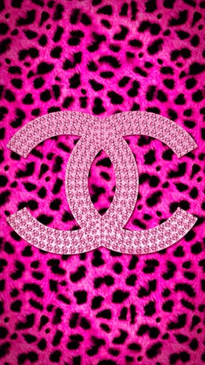 720x1280 Free download Pin Pink Chanel Desktop Wallpaper [] for your Desktop, Mobile & Tablet. Explore Pink Chanel Wallpaper. Coco Chanel Logo Wallpaper, Chanel Wallpaper for Desktop, Chanel Wallpaper HD, Phone