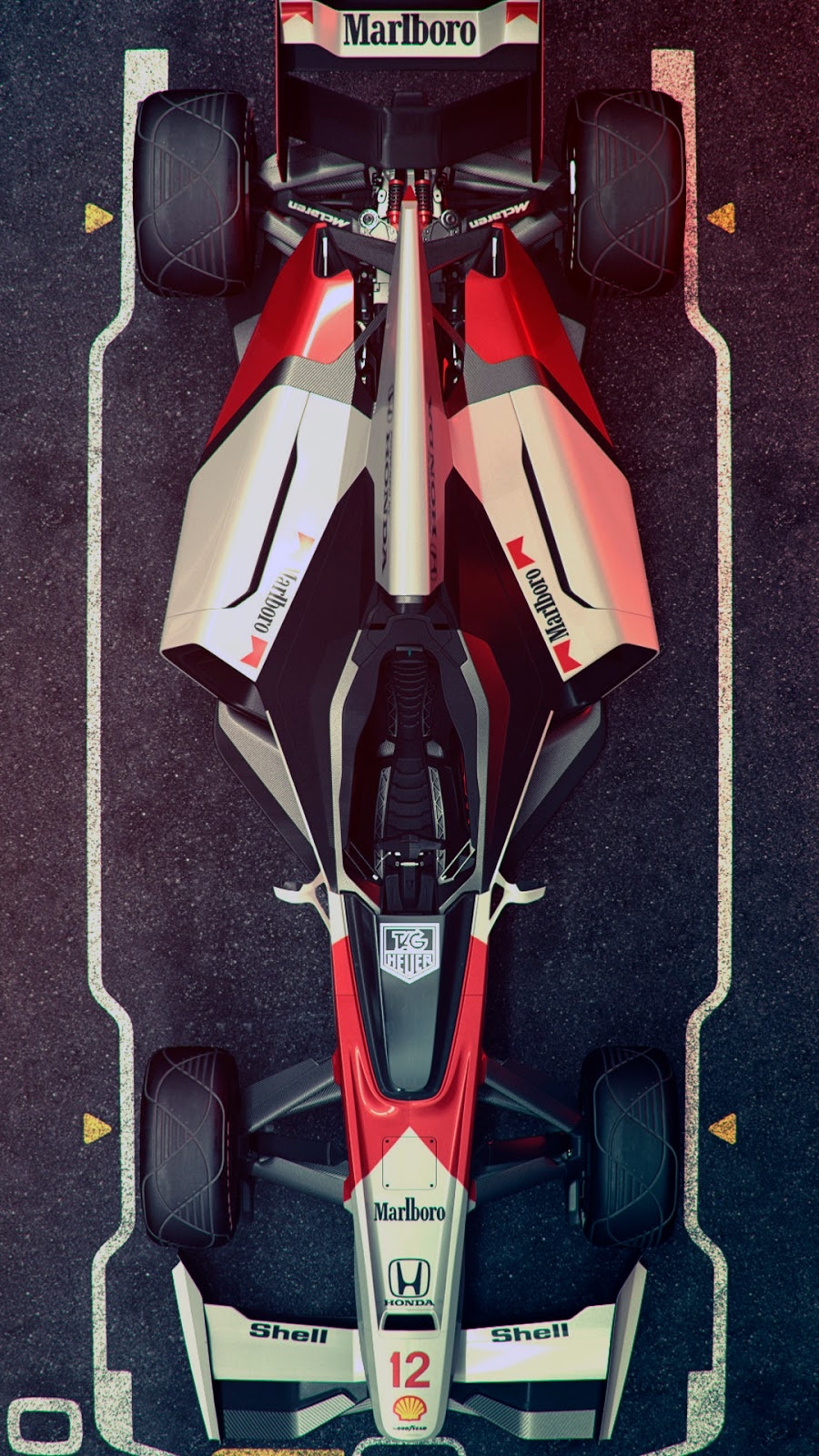 900x1600 Racing background wallpaper for phone, Phone