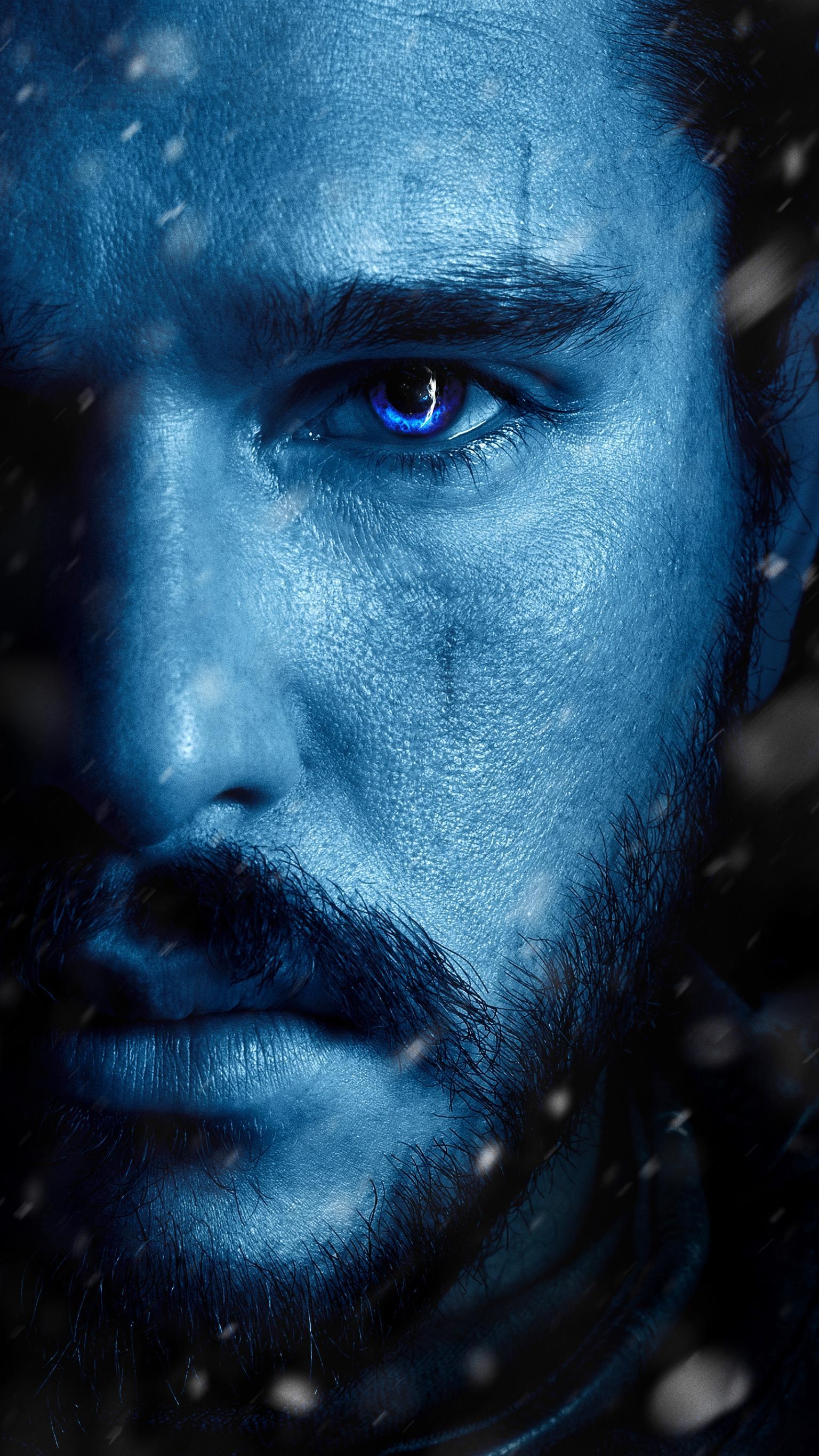 1540x2740 Collection of Game Of Thrones Phone Wallpaper (image in Collection), Phone