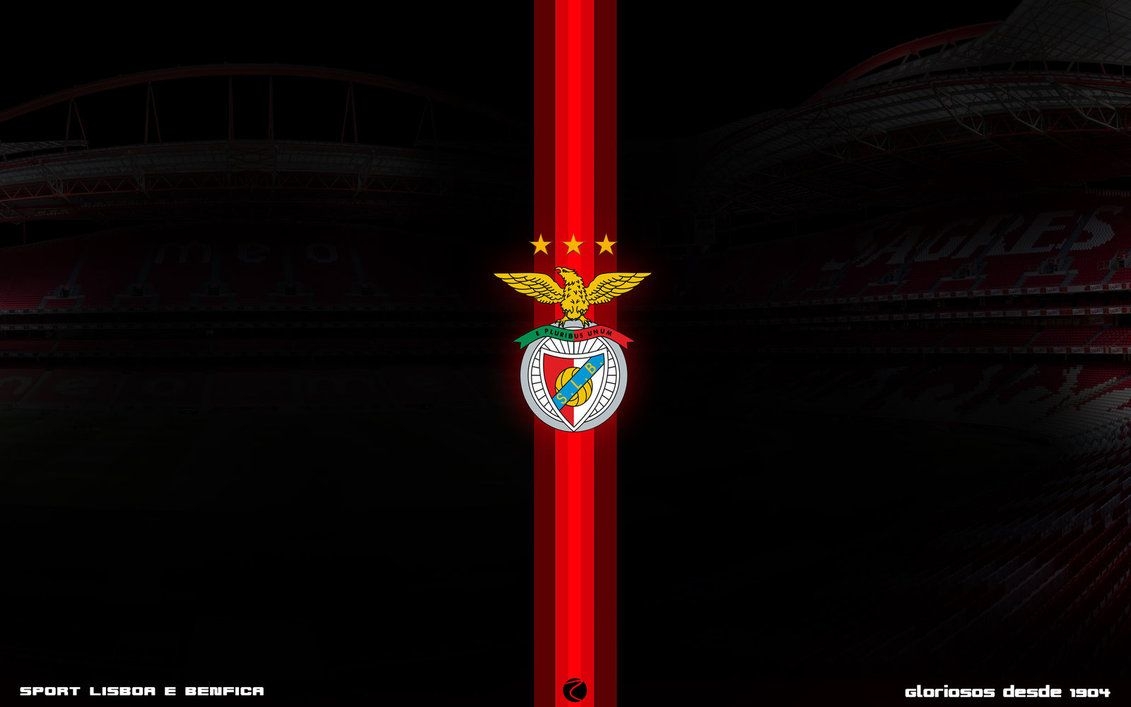 1140x710 Benfica Wallpaper (33 Wallpaper), Desktop