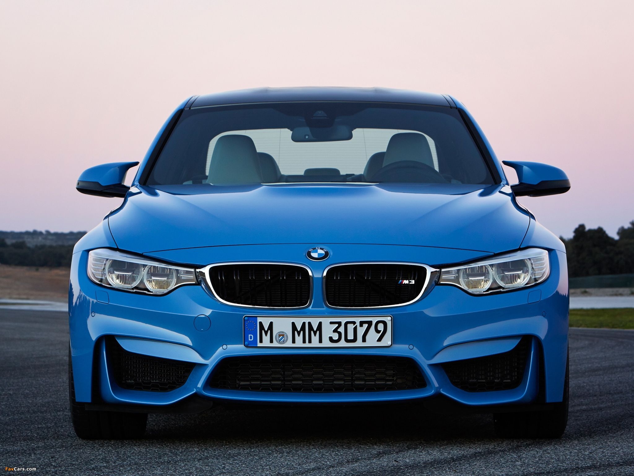 2050x1540 BMW M3 (F80) 2014 wallpaper (), Desktop