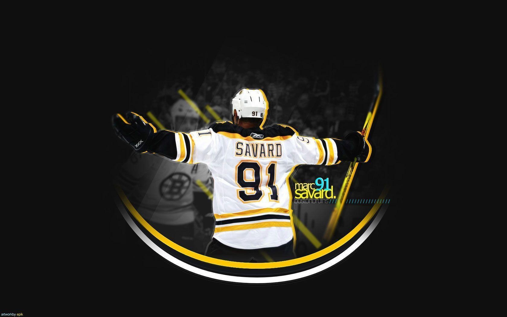 1680x1050 Boston Bruins wallpaper. Boston Bruins background, Desktop