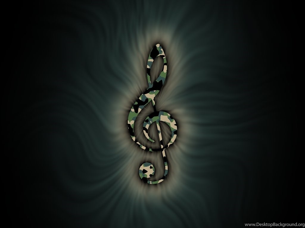 1030x770 Colorful Music Notes Wallpaper. Desktop Background, Desktop