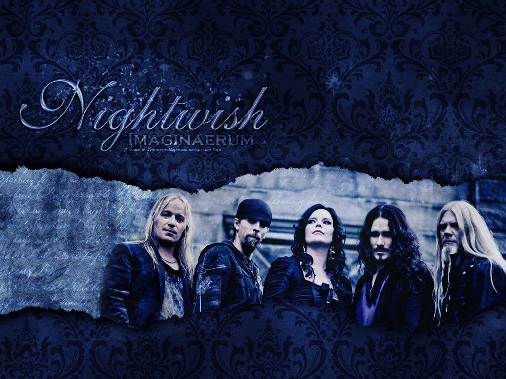 1030x770 More Like Nightwish Imaginaerum, Desktop