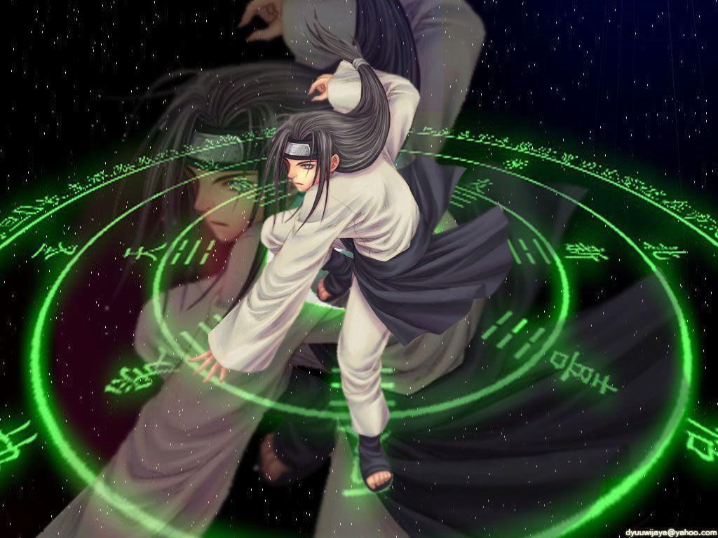 1030x770 image For > Neji Hyuga Shippuden Wallpaper, Desktop