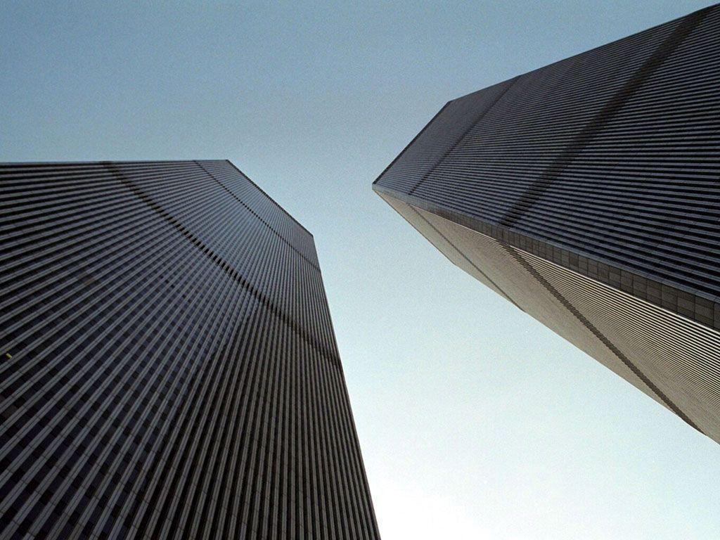 1030x770 Travel Tourism, Sports Stars: World Trade Center Wallpaper, Desktop