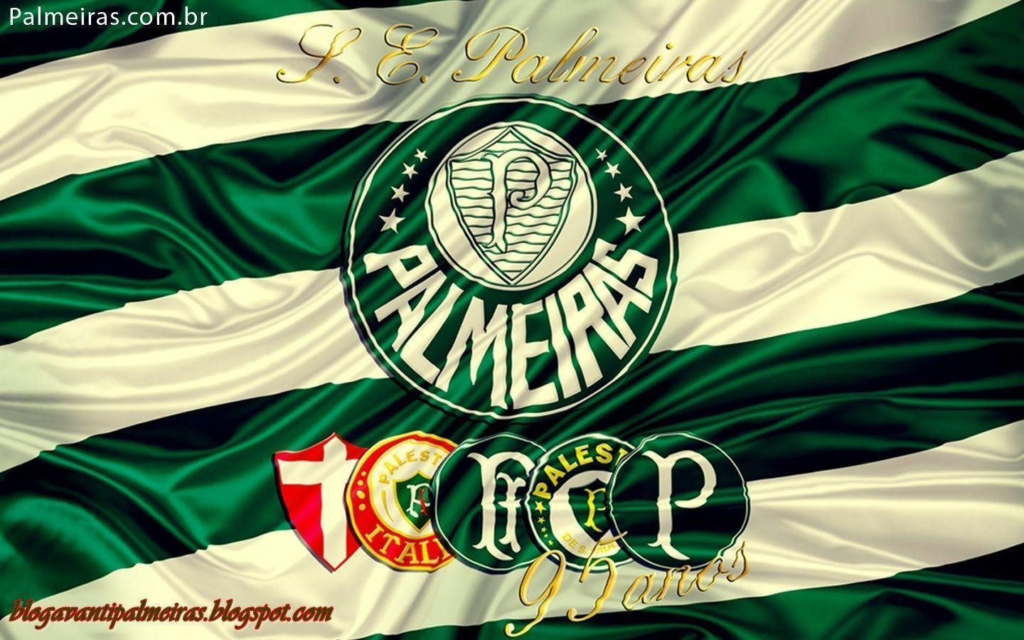 1440x900 Blog Avanti Palmeiras: Wallpaper, Desktop