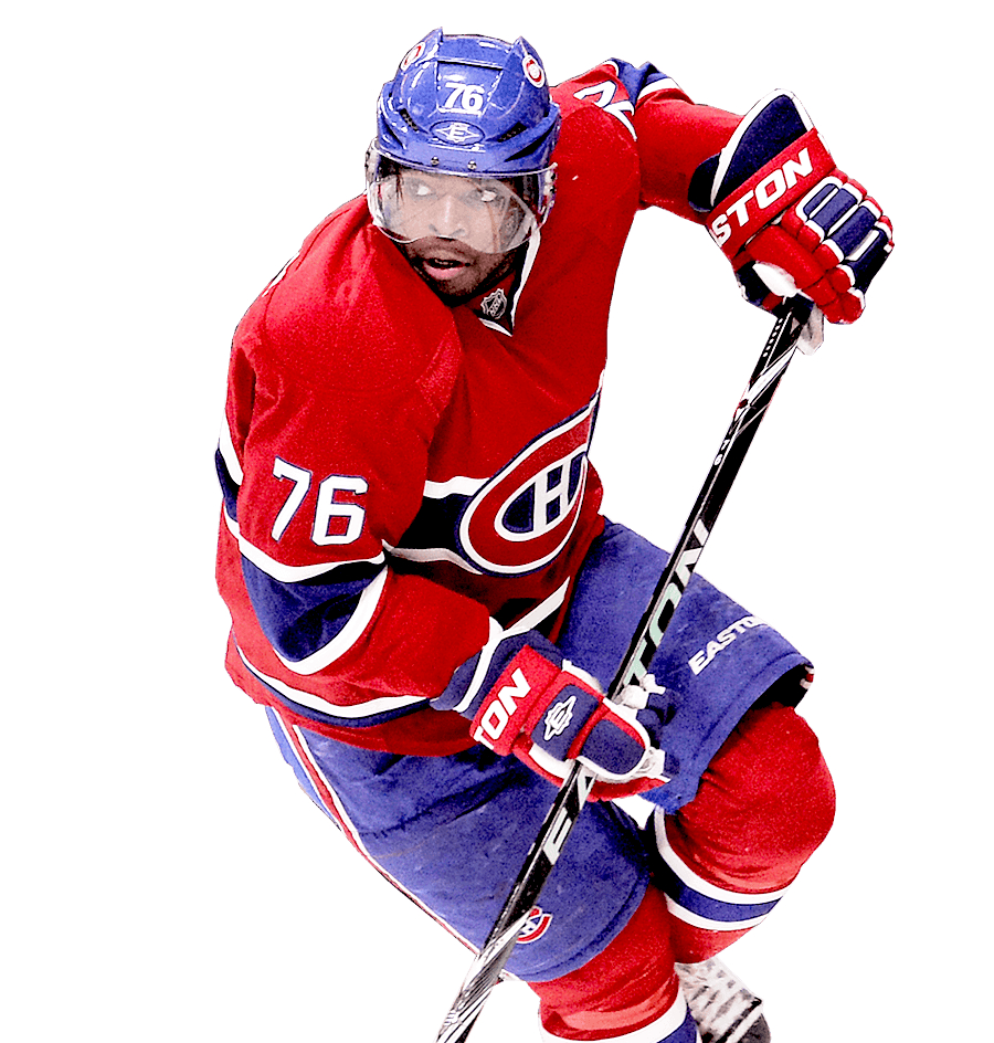 900x950 P.K. Subban Wallpaper. Montreal Hockey Canadiens Free HD, Phone