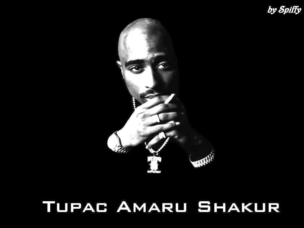 1030x770 2pac Only God Can Judge Me Picture Desktop Wallpaper Box, Desktop