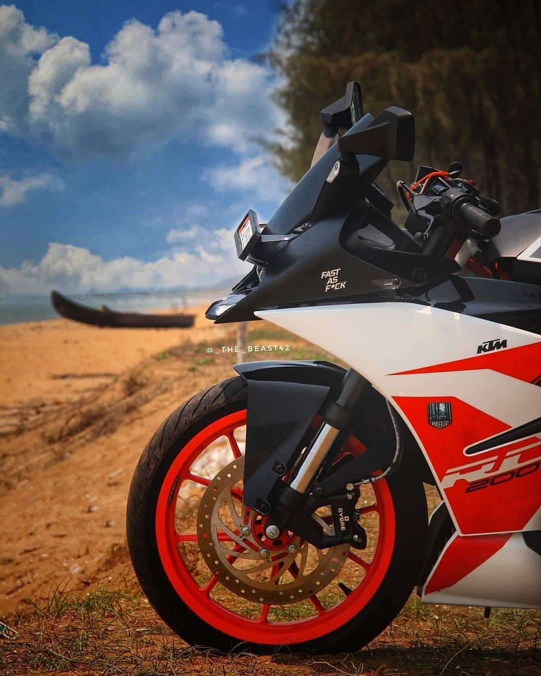 1080x1350 ktm #rc200 MAKE SURE TO FOLLOW #readytorace #ktmboys #ktmgirl #ktmindiaofficial. Ktm rc, Ktm rc Ktm, Phone