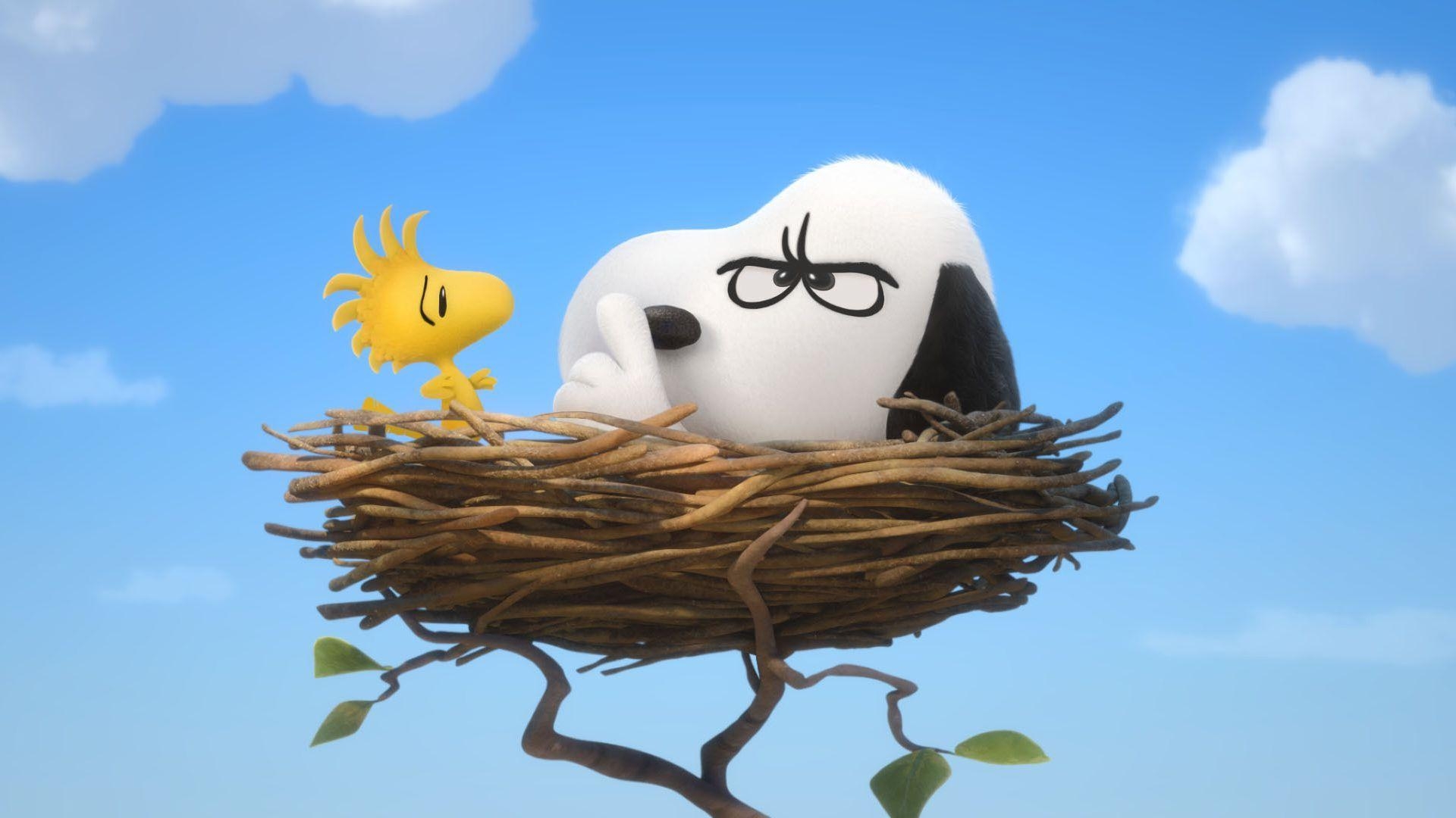 1920x1080 SSG 32: Imagenes De Snoopy, Picture Of Snoopy HQ Definition, 38, Desktop