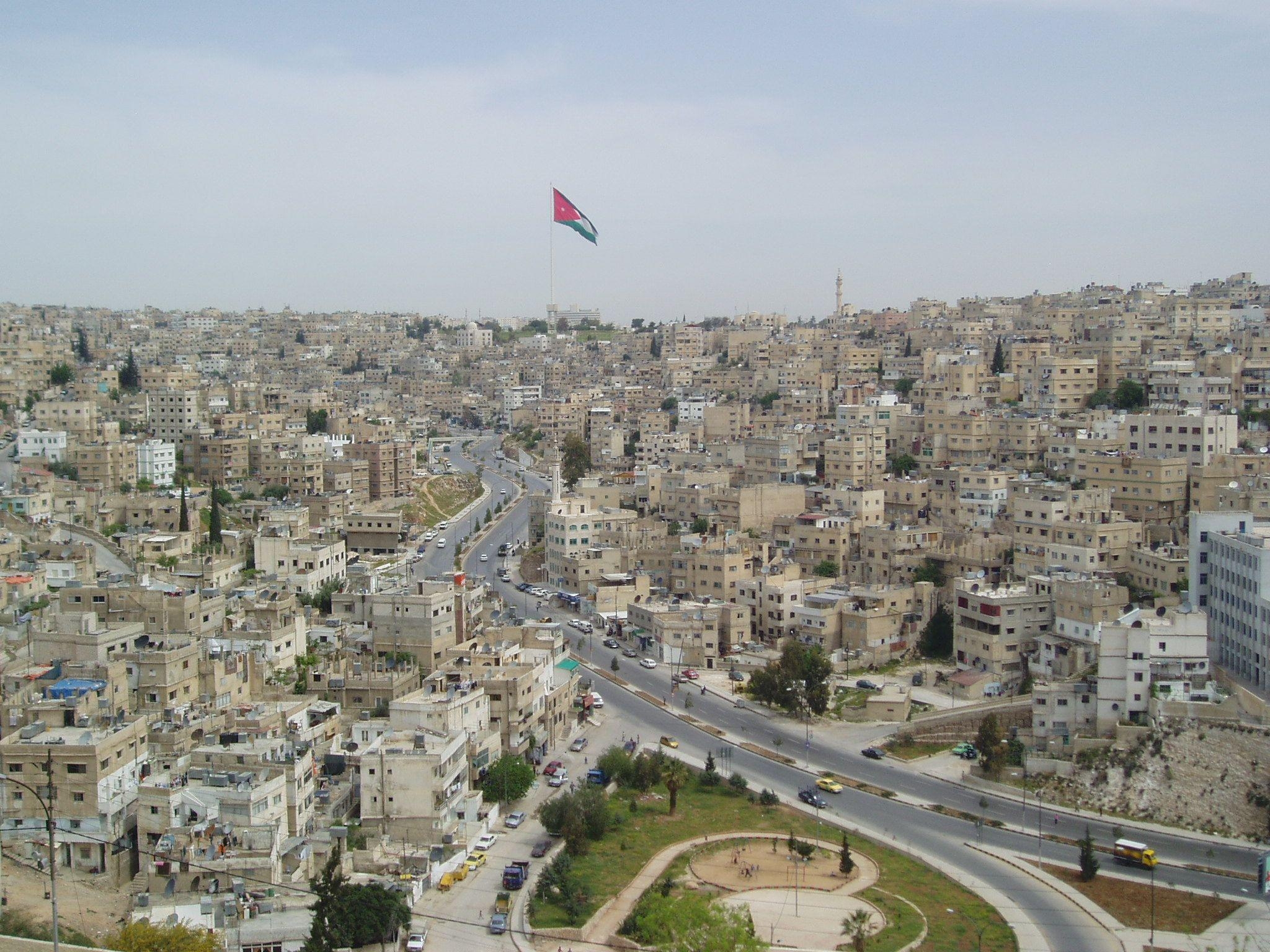 2050x1540 cheap tickets to amman jordan Thing You need, Desktop