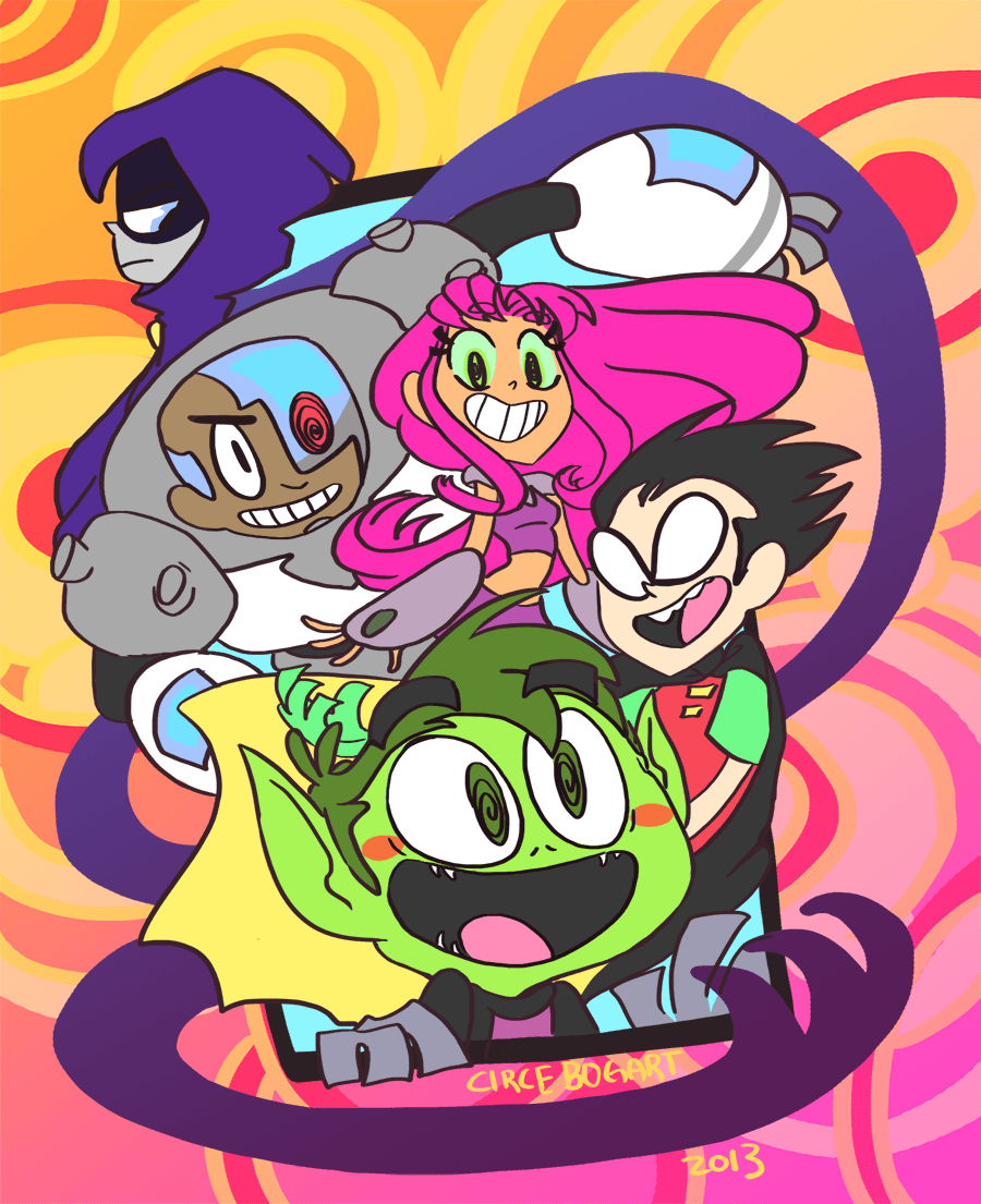 900x1110 Teen Titans, Go! image Teen Titans, Go! HD wallpaper and background, Phone