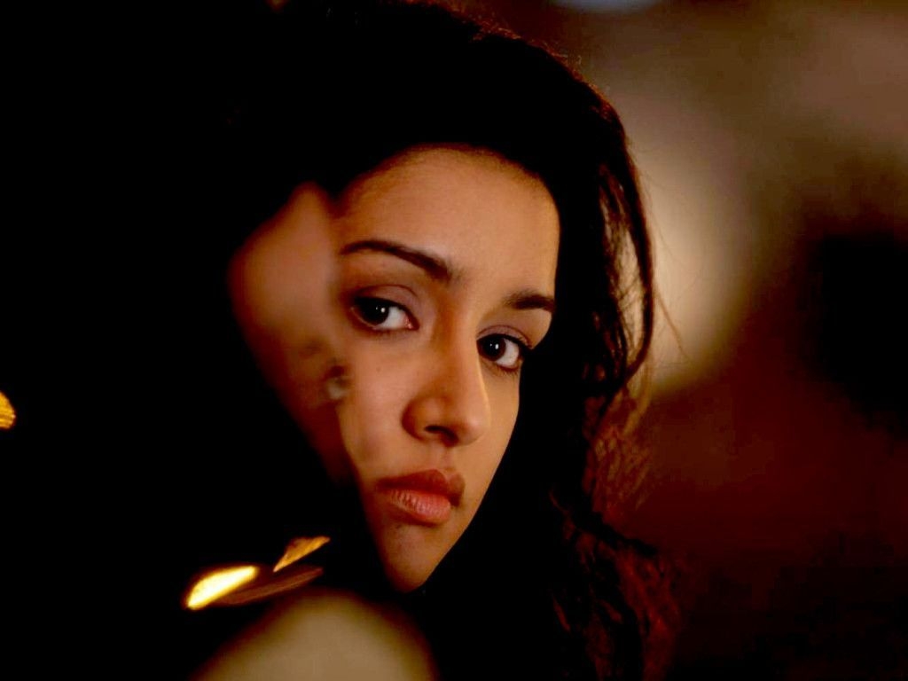 1030x770 Aashiqui 2 Movie Wallpaper By Bollyberg.com. Shraddha kapoor, Movie wallpaper, Shraddha kapoor cute, Desktop