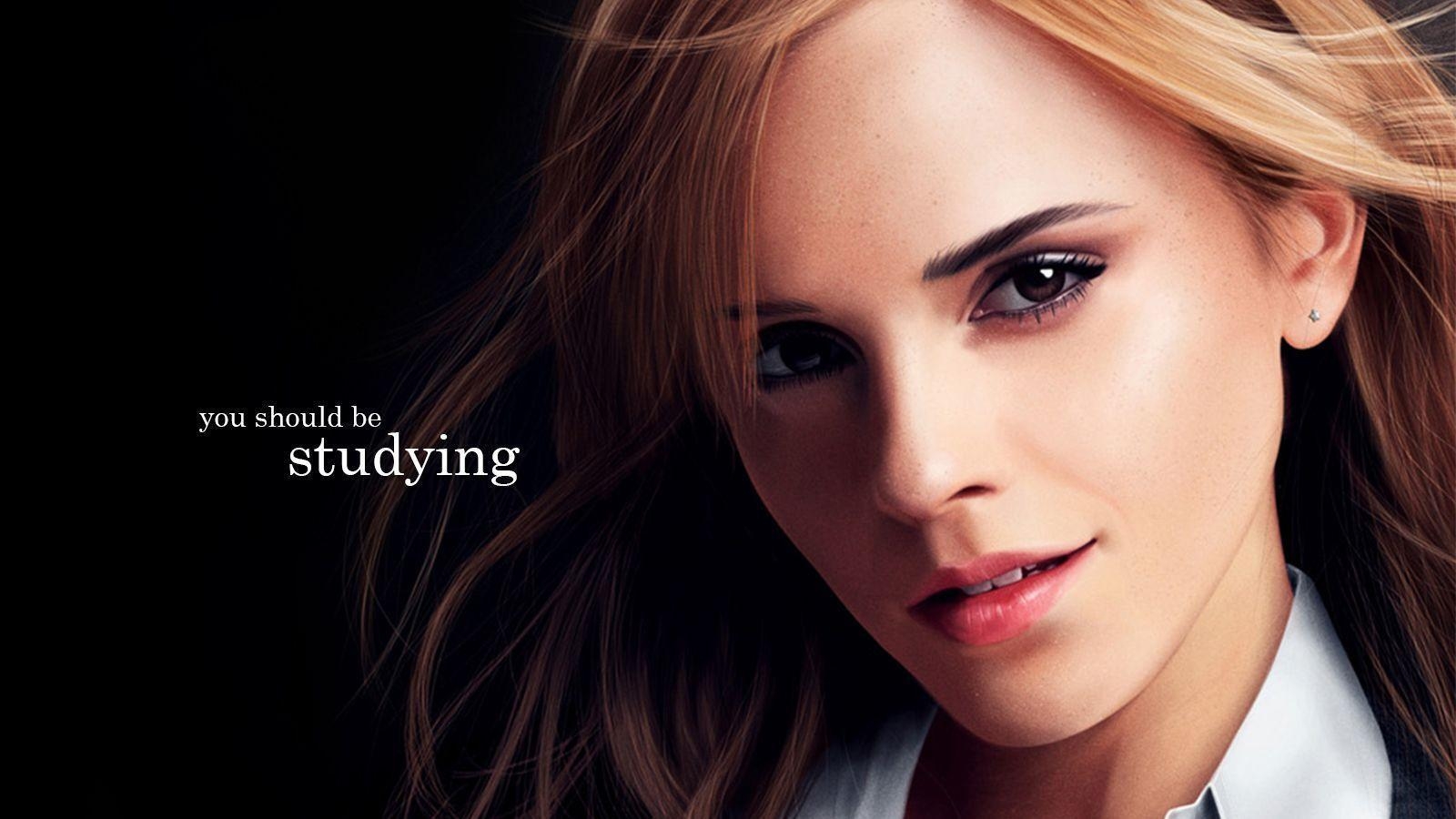 1600x900 Emma Watson HD Wallpaper Wallpaper of Emma Watson, Desktop