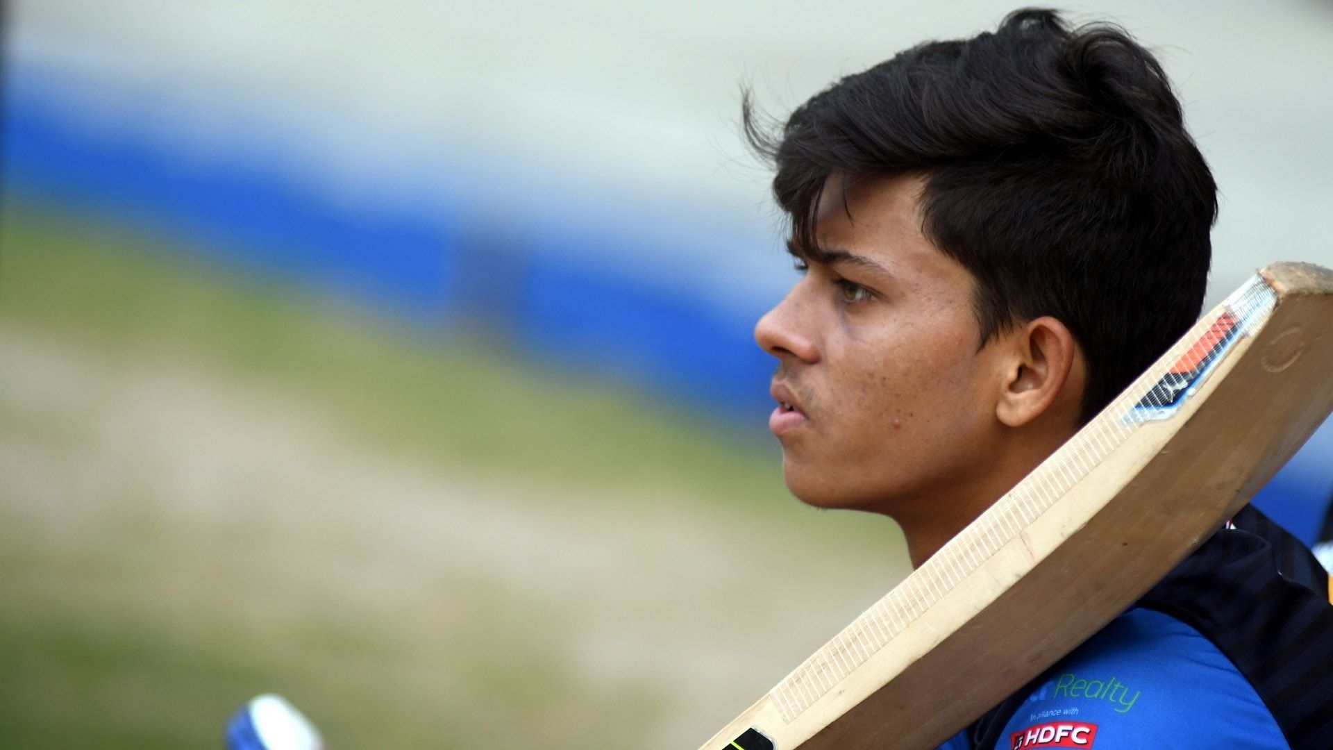 1920x1080 Yashasvi Jaiswal fetches princely sum in IPL auction to join Royals, Desktop