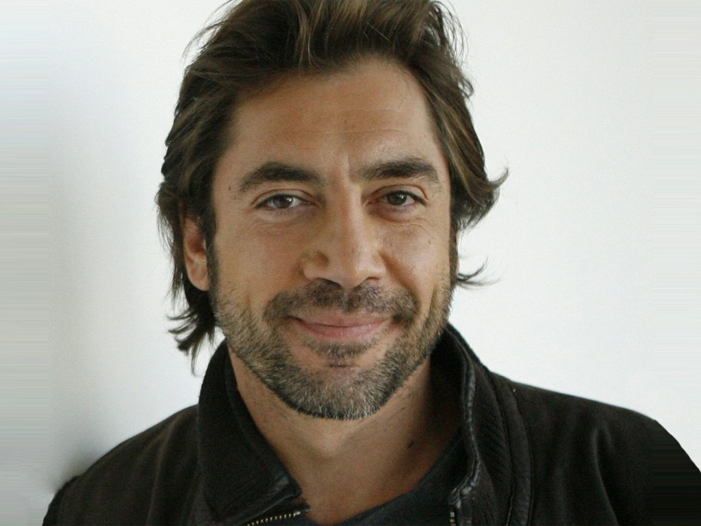 1030x770 filmnod Birthday, #JavierBardem! He is a Spanish actor who earned an Academy Award for Best Supporting Actor for his portrayal of the psychopathic Anton Chigurh in the 2007 film, Desktop