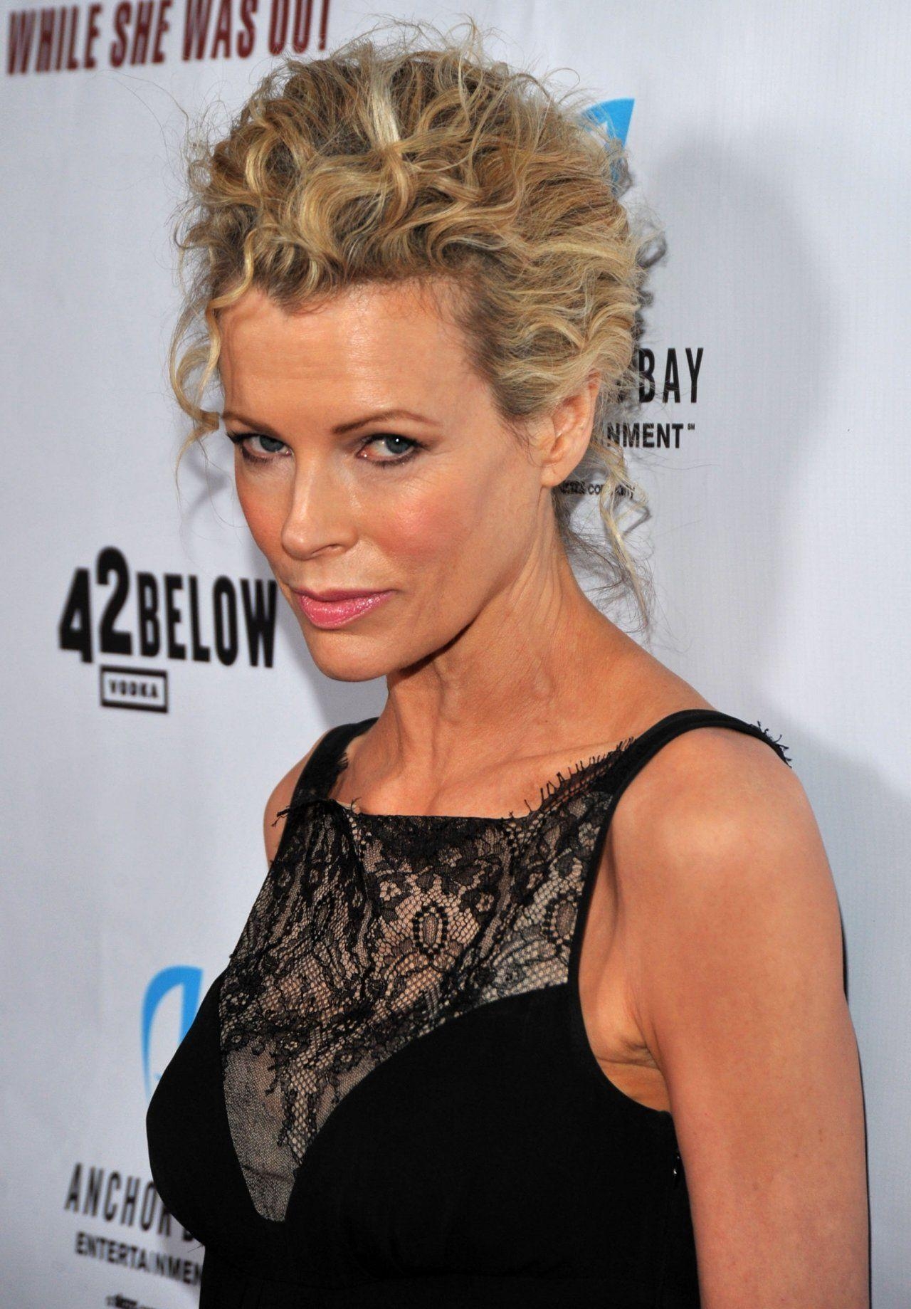 1280x1840 Kim Basinger wallpaper. Beautiful Kim Basinger picture, Phone