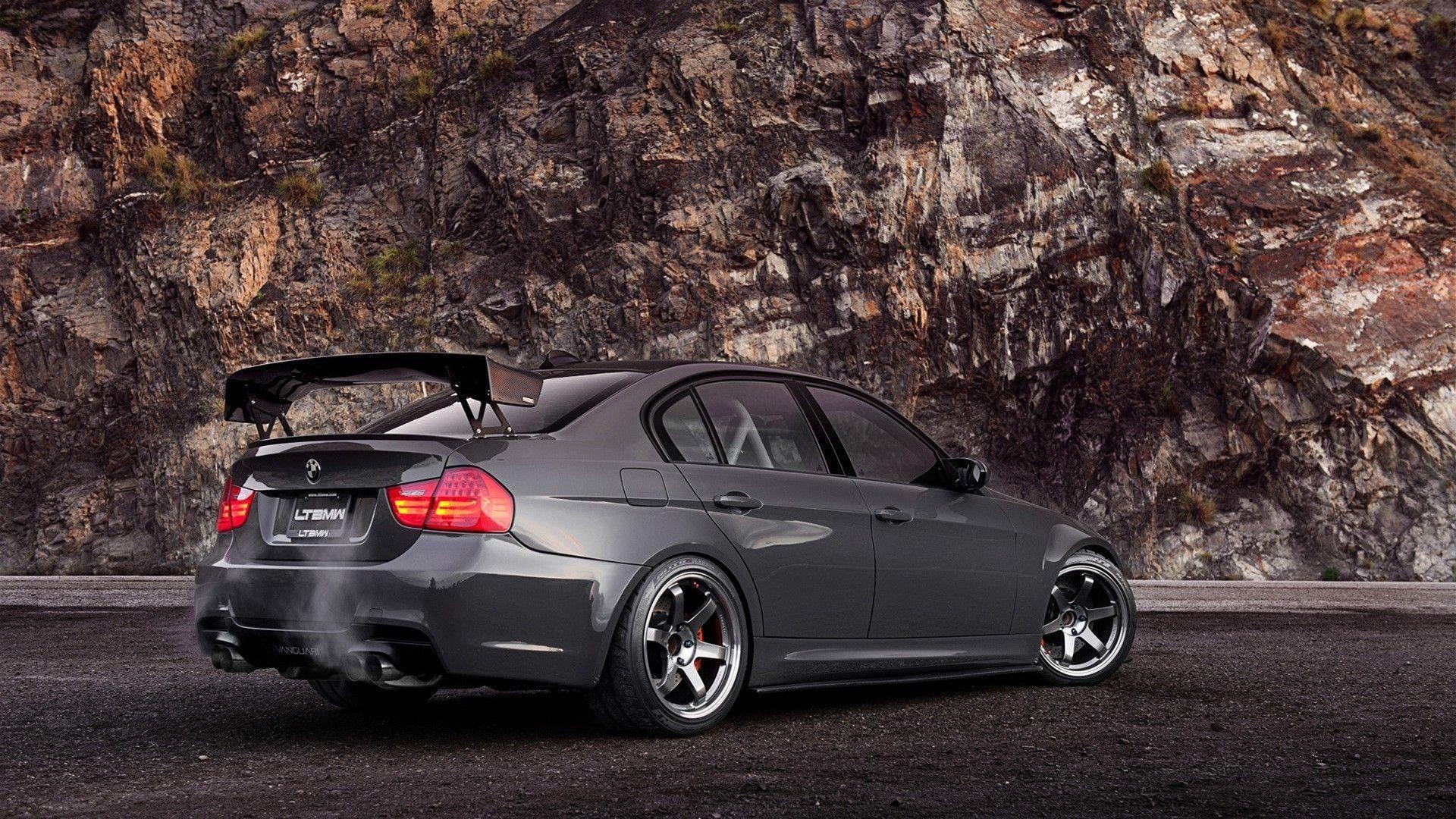 1920x1080 BMW E90 Wallpaper (30 Wallpaper), Desktop