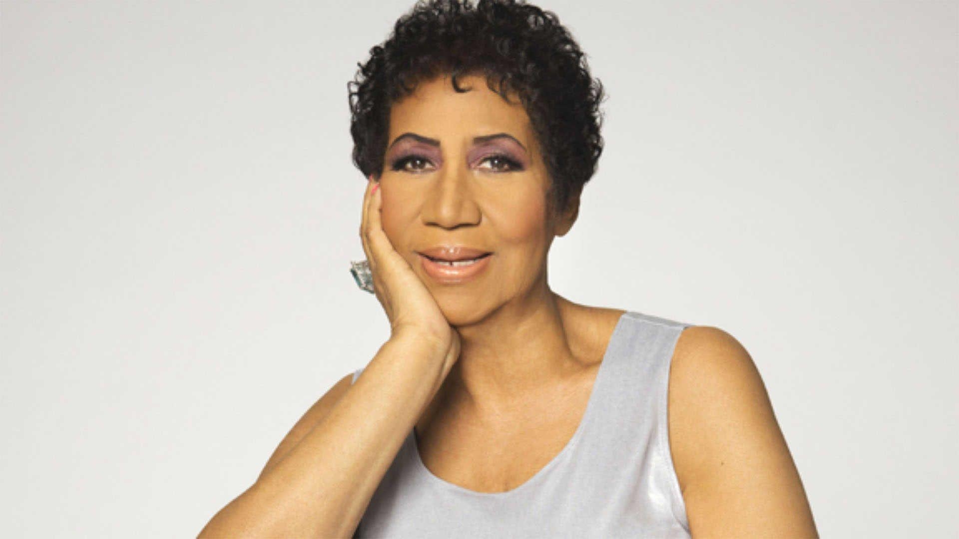 1920x1080 Aretha Franklin wallpaperx1080, Desktop