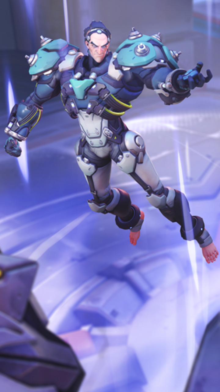 720x1280 Overwatch. Overwatch wallpaper, Phone