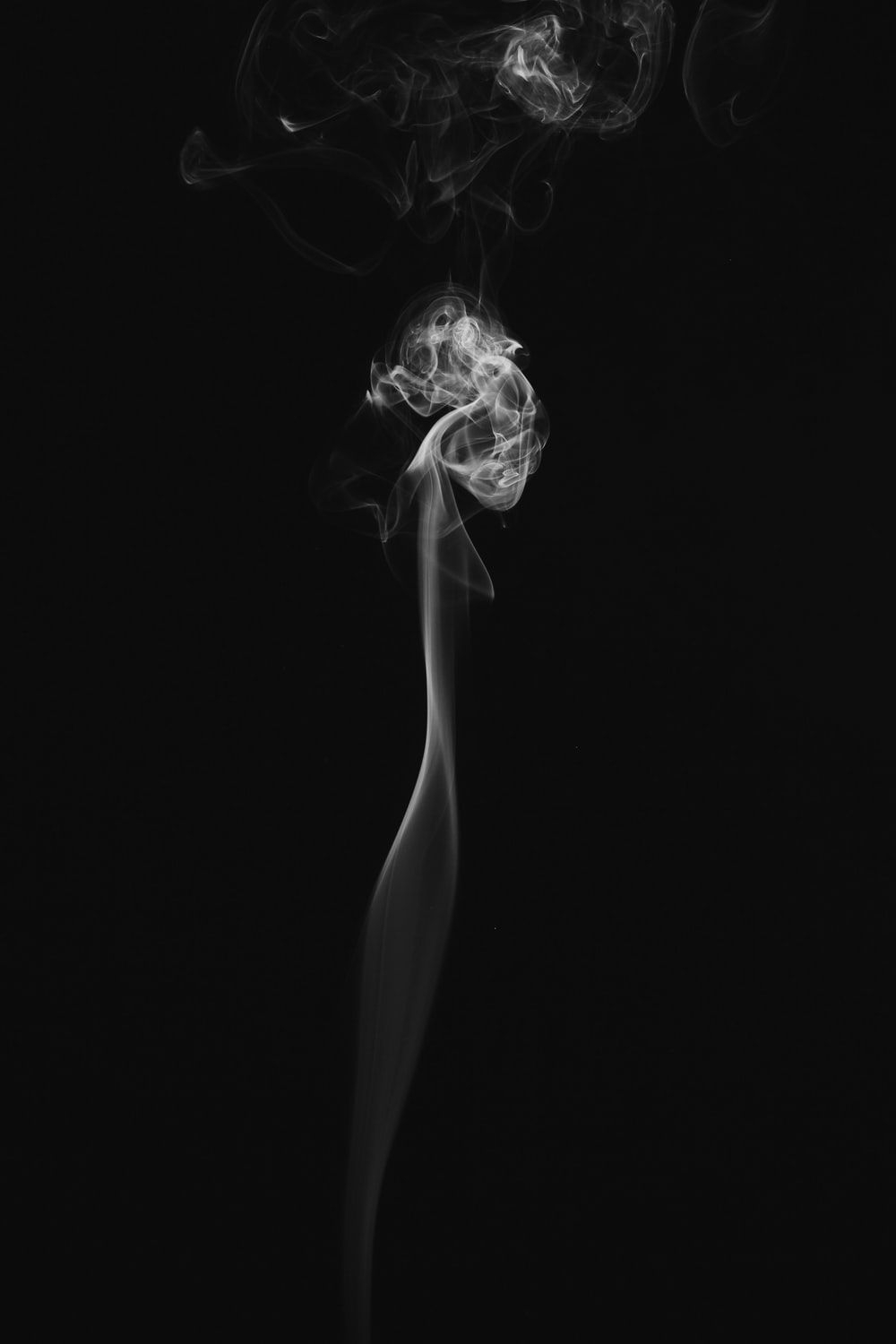 1000x1500 Smoke Background Image: Download HD Background, Phone