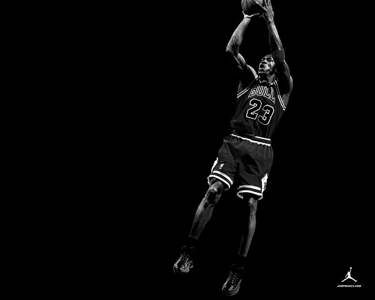 1280x1030 air jordan desktop wallpaper, Desktop