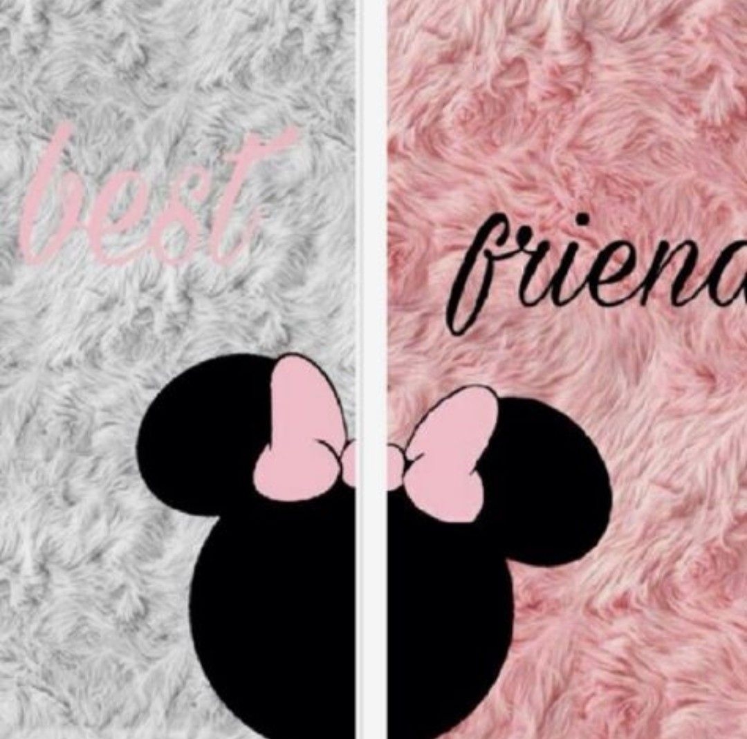 1080x1070 Best Friend IPad Wallpaper Free Best Friend IPad Background, Desktop