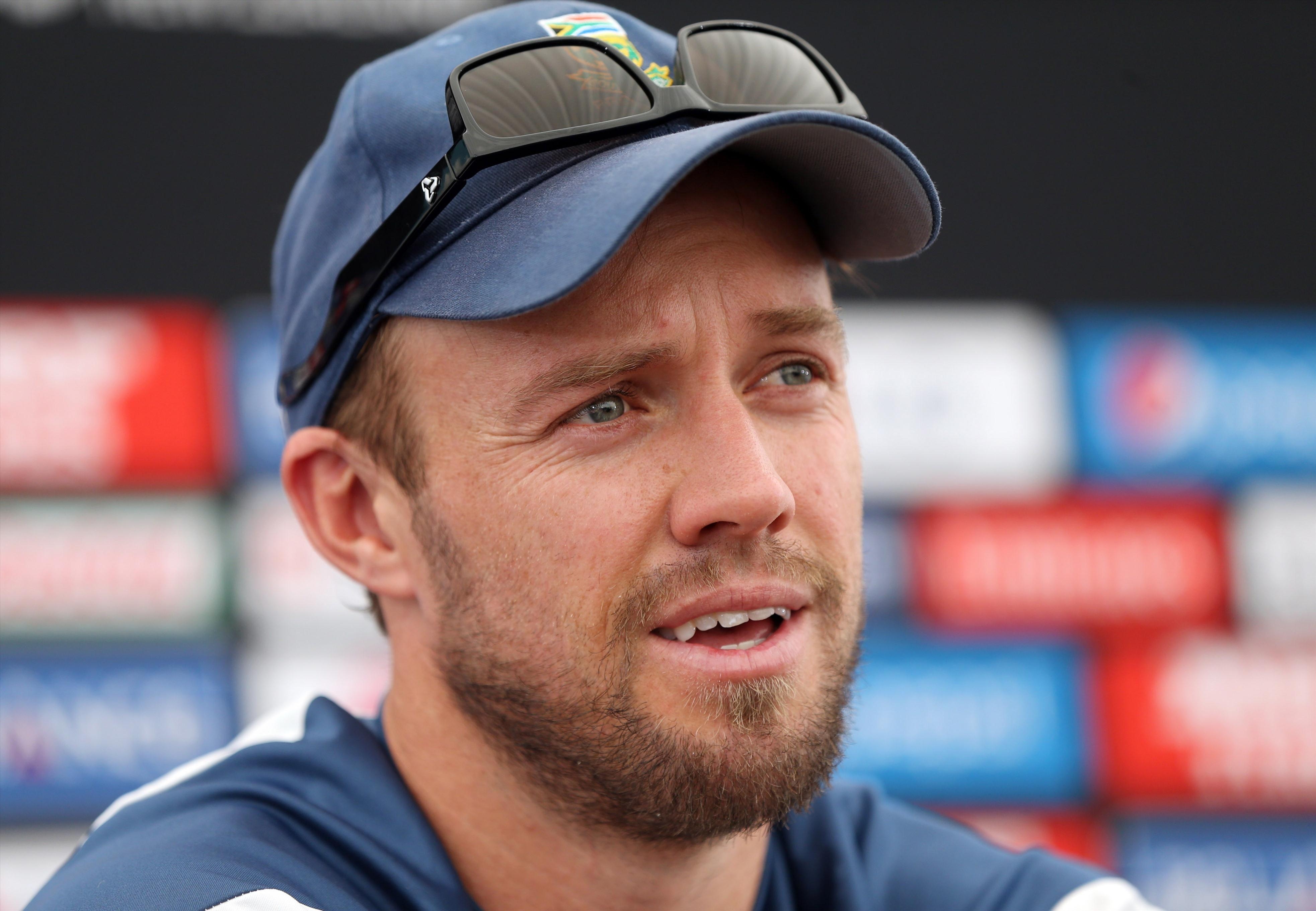 3940x2730 AB De Villiers Latest Photo HD Free Download 2017, Desktop