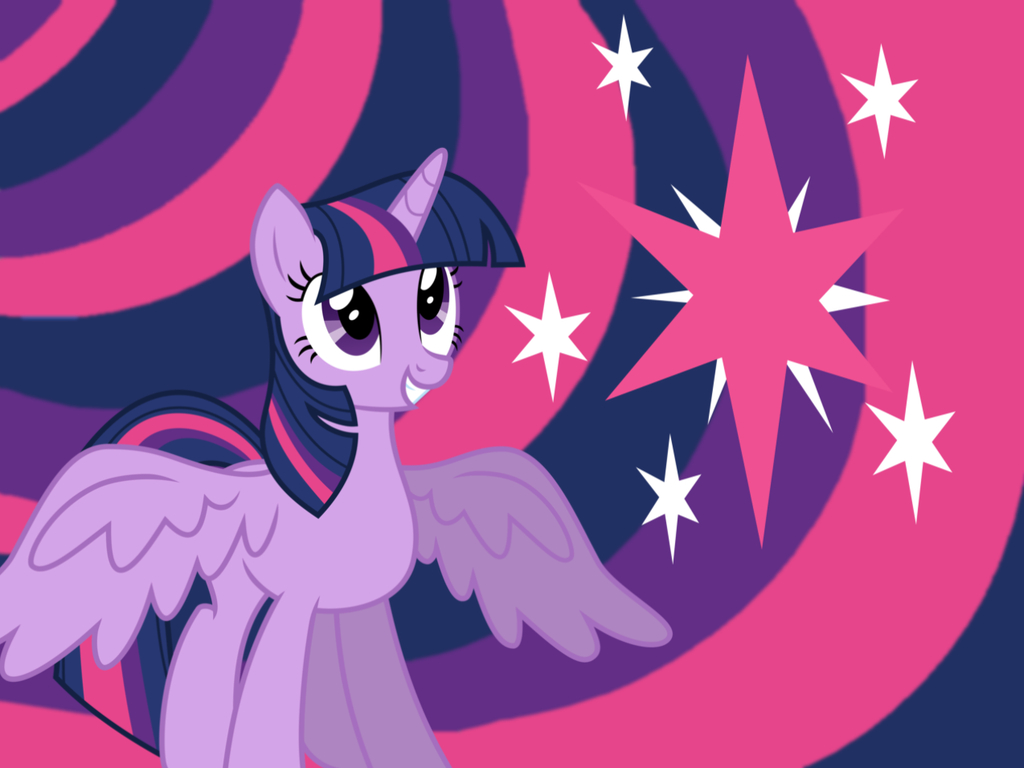 1030x770 Free download Princess Twilight Sparkle Wallpaper by CutieMarkFreak [] for your Desktop, Mobile & Tablet. Explore Princess Twilight Sparkle Wallpaper. Twilight Desktop Wallpaper, Sparkle Wallpaper for Desktop, My Little, Desktop