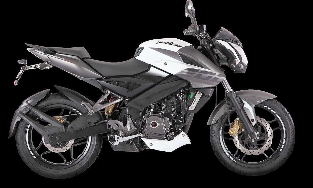 1250x750 Bajaj Pulsar 200 NS Price, Reviews, Colors, Loan EMI, Mileage, Desktop