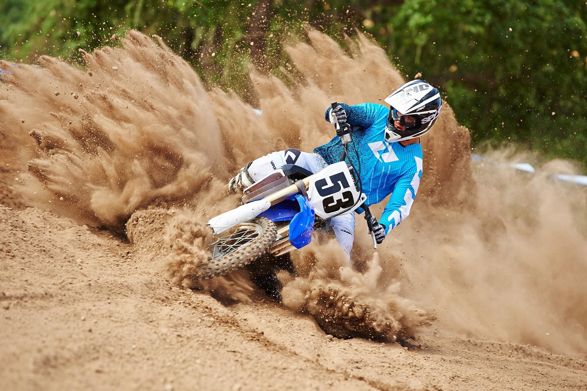 2020x1350 Awesome Bikes Desktop Background Dirt Bike Wallpaper HD, Desktop