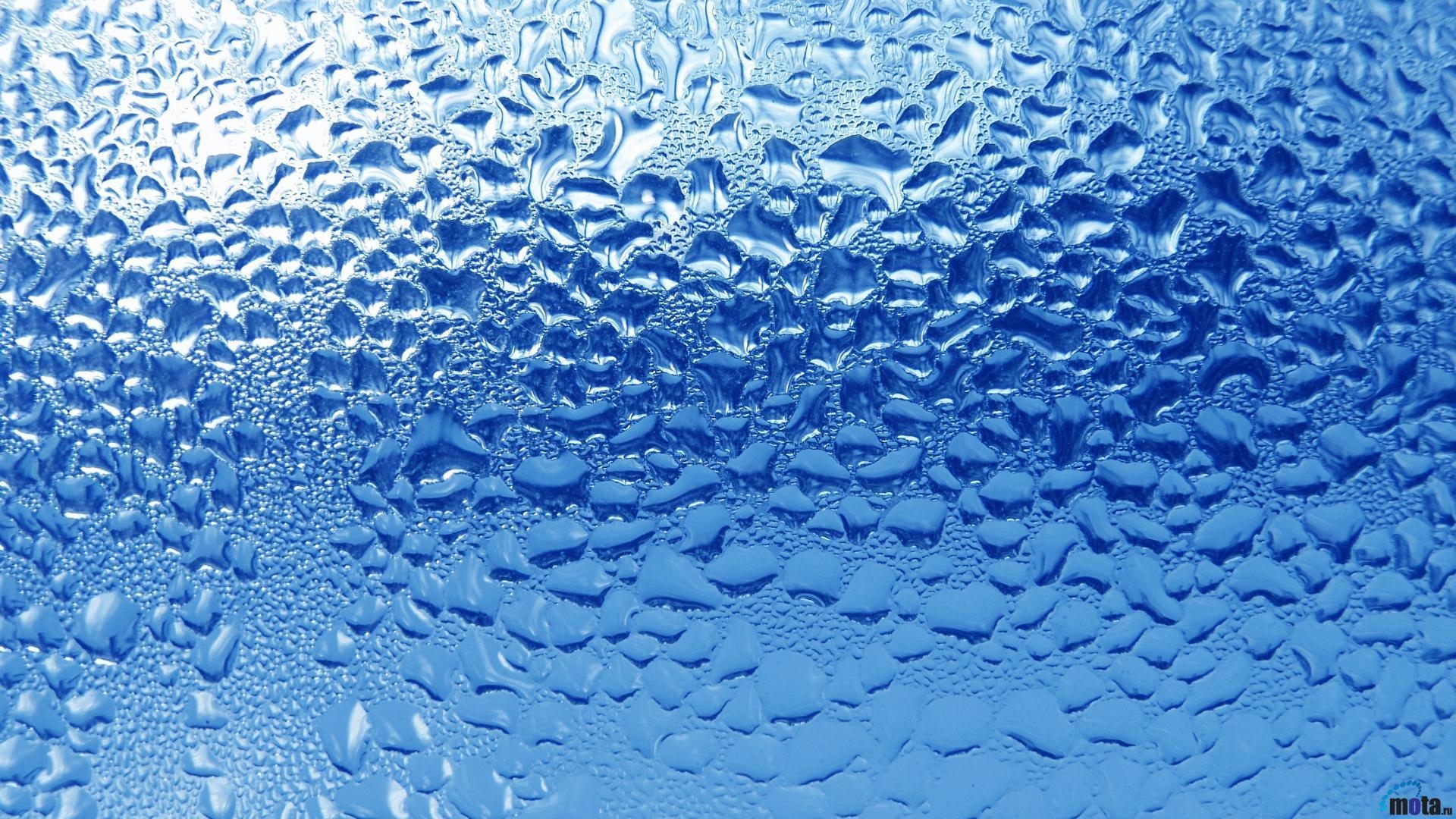 1920x1080 Desktop Wallpaper Water Droplets, Desktop